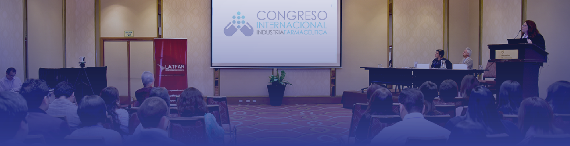 Banner congreso