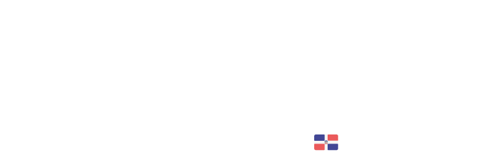 Logo Congreso Perú