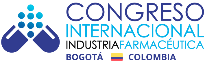 Logo Congreso 2024