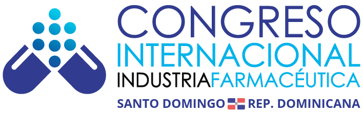 Logo Congreso 2024