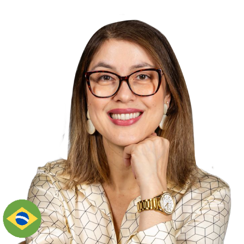 Docente