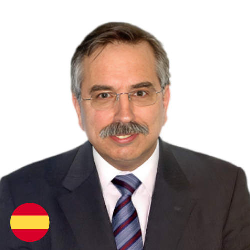Docente