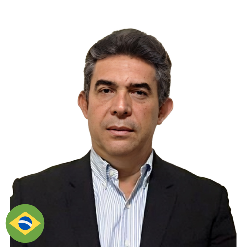 Docente